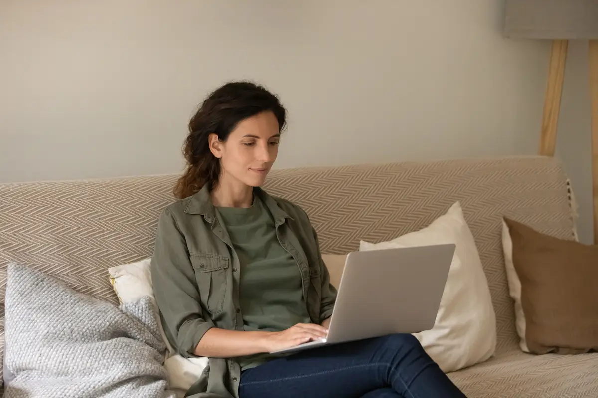 How to Screen Rental Applicants in Pleasanton, CA: A 6-Step Guide for Landlords